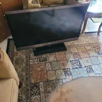 تلویزیون ۴۲ lg