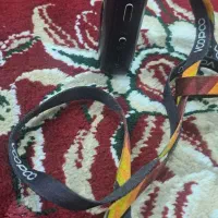 پاد آرگاس|زیورآلات و اکسسوری|رباطکریم, رباطکریم|دیوار