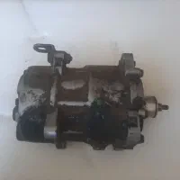 وسایل پژو|قطعات یدکی و لوازم جانبی|بیرجند, |دیوار