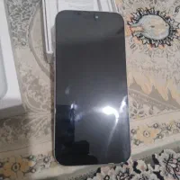 ایفون 17|موبایل|شادگان, |دیوار