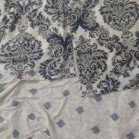 روتختی۲نفره به همراه دوعدد روبالشتی