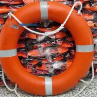 لباس حلقه نجات غریق استخر باغ کشاورزی نردبان طنابی|غواصی و ورزش‌های آبی|مشهد, دانشجو|دیوار