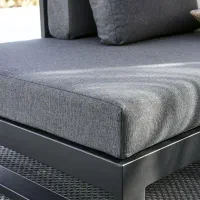 مبلمان اداری مدرن فلزی|مبلمان اداری|مبارکه, |دیوار