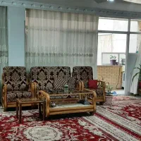 فروش یا معاوضه آپارتمان چهار باغ خواجو با تهران|فروش آپارتمان|اصفهان, خواجو|دیوار