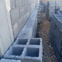 بنائی. بنائی ساختمان