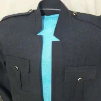 شلوارکوردی مردانه (پانتول ) کوا پانتول