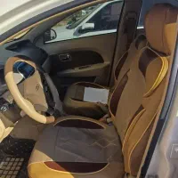 ام وی ام ۳۱۵|خودرو سواری و وانت|شیراز, مسلم|دیوار