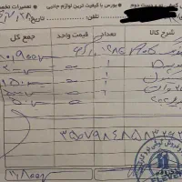 سامسونگ A06|موبایل|صباشهر, |دیوار