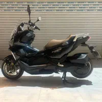 adv175|موتورسیکلت|بندرعباس, |دیوار