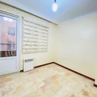 اجاره آپارتمان ۹۵ متر نیرو هوایی|اجارهٔ آپارتمان|تهران, نیروی هوایی (پیروزی)|دیوار