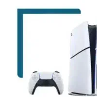 پی اس فایو 5 اسلیم