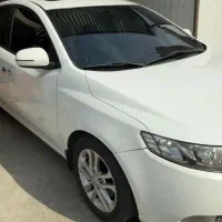 سراتو ابشنال 98