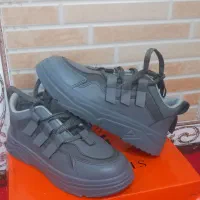 کفش پسرانه نو