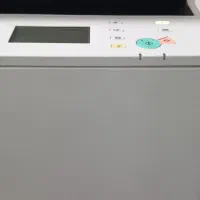 دستگاه کپی وپرینت واسکن کنون ۲۲۰۴|پرینتر، اسکنر، کپی، فکس|یزد, |دیوار