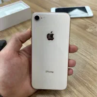 Iphone 8 64G