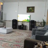 سوئیت ۵۰۰