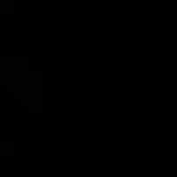 خط ایرانسل کار کرده ۰۹۳۶۱۴۹۳۳۱۳