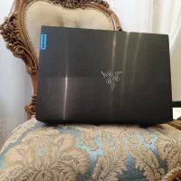 لبتاب لنوو گیمینگ l340