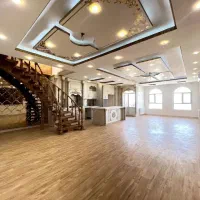 همکف-راه-جدا-105متر-پارکینگ-دار-نوساز-عبدالمطلب