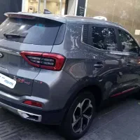 ایکس55/صفرخشک/نقدواقساط/تحویل روز|خودرو سواری و وانت|تهران, فلسطین (میدان انقلاب)|دیوار