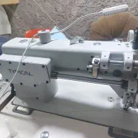 استخدام خیاط