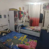 بهاران عالیشهر|فروش آپارتمان|بوشهر, |دیوار