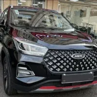 X55 / ایکس 55 /  نقد و اقساط