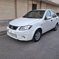 ساینا 98درحد