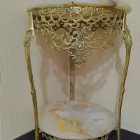 برنز دکوری|کلکسیون اشیاء عتیقه|رباط‌کریم, رباط‌کریم|دیوار