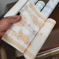 سفره یکبار مصرف و کیسه فریزر رولی با کیفیت|ظروف نگهدارنده، پلاستیکی، یکبارمصرف|مشگین شهر, |دیوار