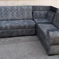 تعمیرات تخصصی انواع مبلمان ، صندلی|خدمات پیشه و مهارت|آمل, |دیوار