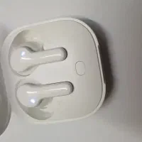 ایرپاد qcy t13 نو|لوازم جانبی موبایل و تبلت|ری, شهرری|دیوار