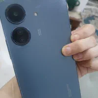 redmi13cپرو