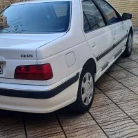 پارس tu5مدل ۱۴۰۰|خودرو سواری و وانت|تبریز, |دیوار