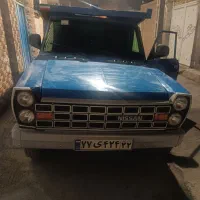 نیسان مدل 85|خودرو سواری و وانت|نیشابور, بنیاد شهید|دیوار