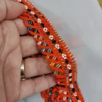 کریشی|لوازم خیاطی و بافتنی|سراوان, |دیوار