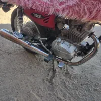 موتور سیکلت|موتورسیکلت|طاغنکوه, |دیوار