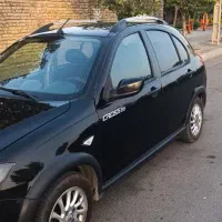 کوییک اتومات مدل ۹۷|خودرو سواری و وانت|مشهد, گلبرگ|دیوار