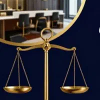 وکیل پایه یک دادگستری
