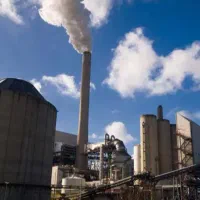 سرمایه فوری اماده پرداخت