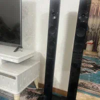 سینما خانواده