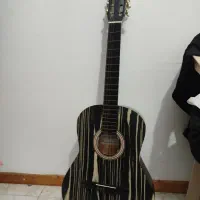 گیتار برای افراد مبتدی