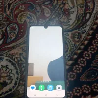 گوشی a16حافظه ۱۲۸رام ۶