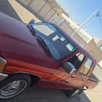 تویوتا|خودرو سواری و وانت|جرقویه, |دیوار