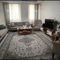 آپارتمان-سنددار-املاک-حمید