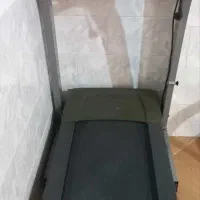 تردمیل خانگی برند BH