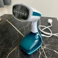 بخارگر اتو بخار دستی اریکسون