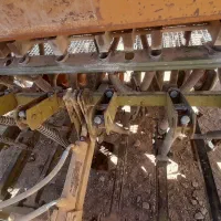 عمیقکارکشت گستر|ماشینآلات صنعتی|قوچان, |دیوار