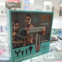 ماساژور|پزشکی|قم, باغ شازده|دیوار