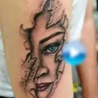 سگ پیدا شده